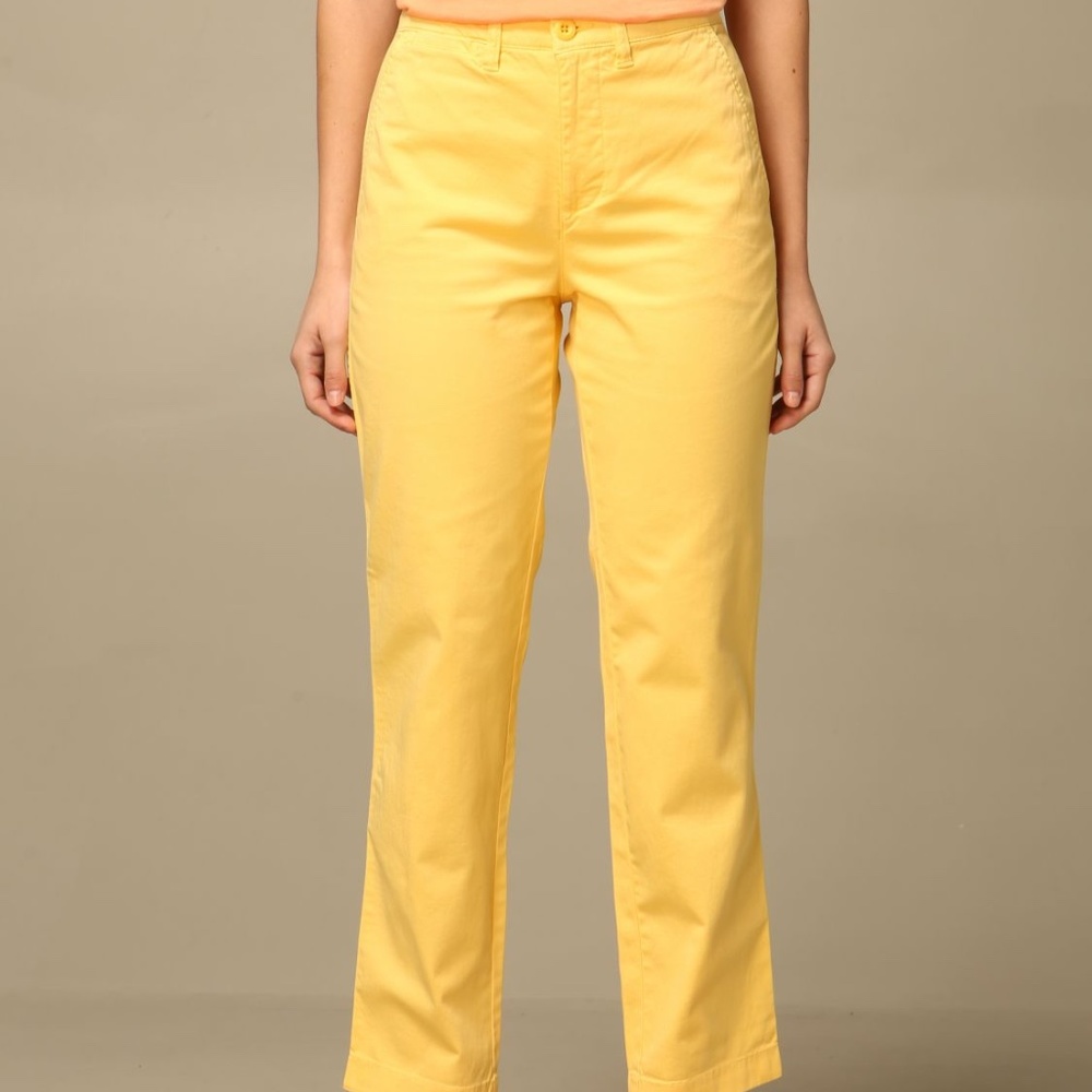 Ralph Lauren dress Pants